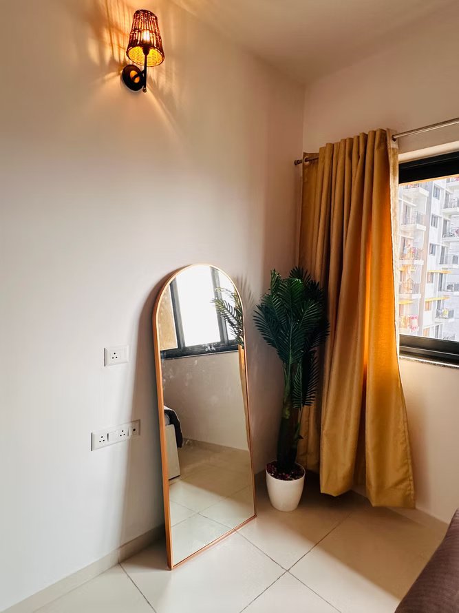 Mocha (Aamanora4 ) – 6