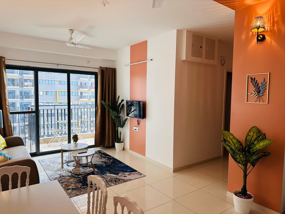 Mocha (Aamanora4 ) – 7