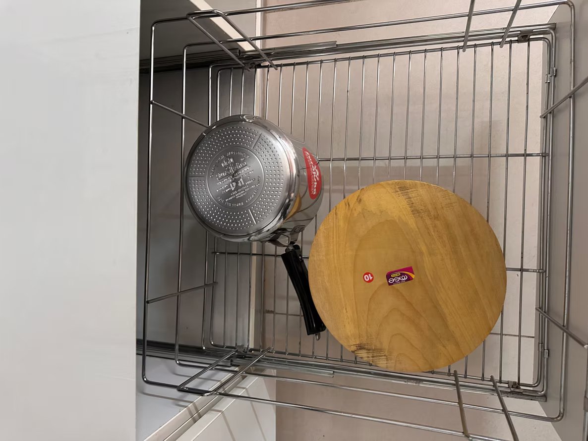 Mocha (Aamanora4 ) – 8