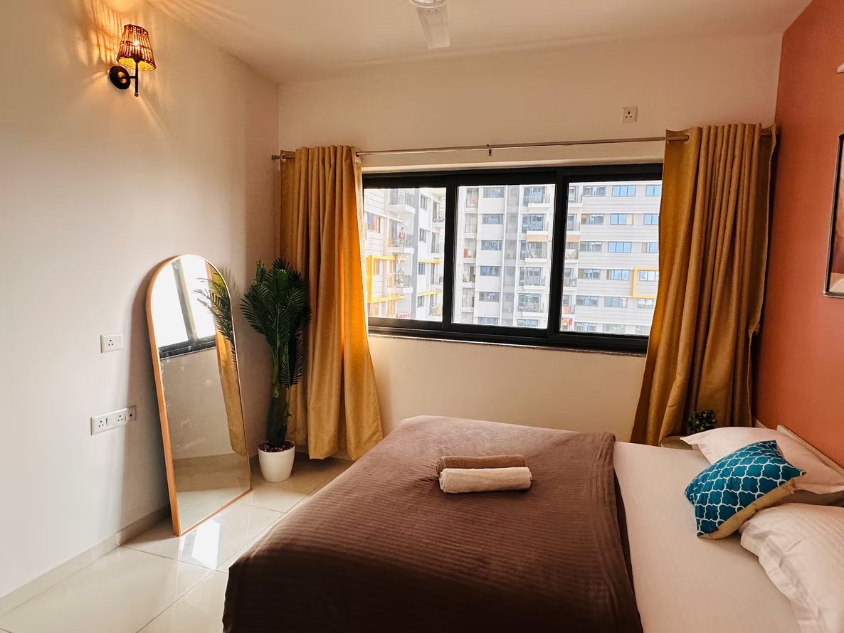 Mocha (Aamanora4 ) – 9