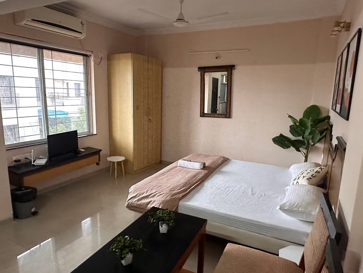 Peach (Ganga6) – 10