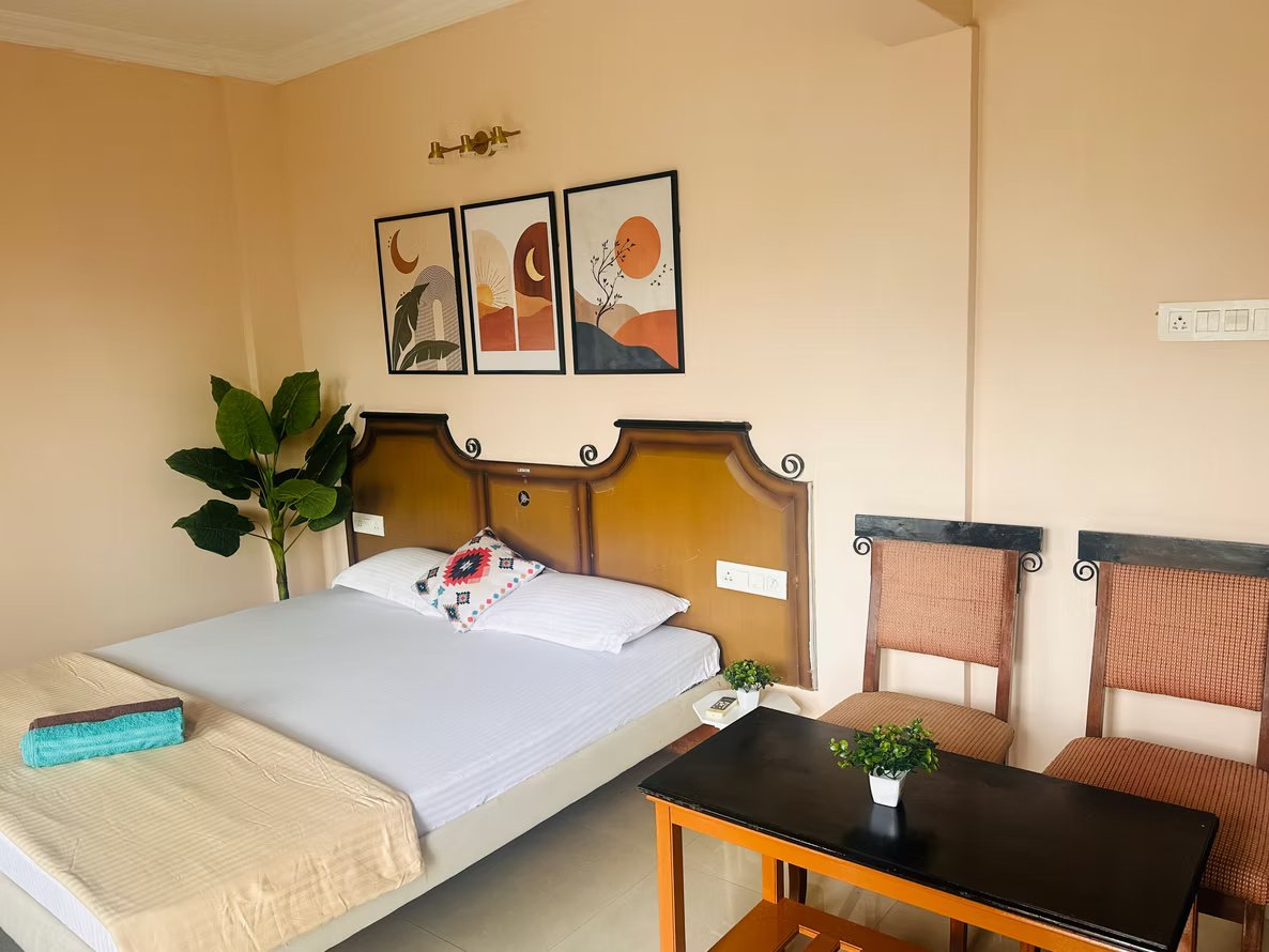 Peach (Ganga6) – 11