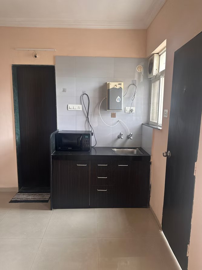 Peach (Ganga6) – 12