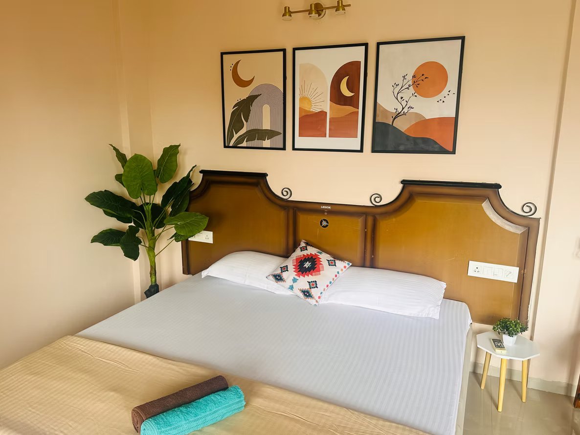 Peach (Ganga6) – 14