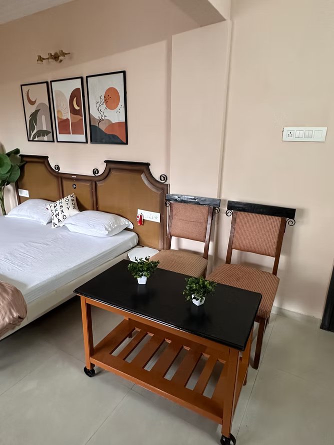 Peach (Ganga6) – 3