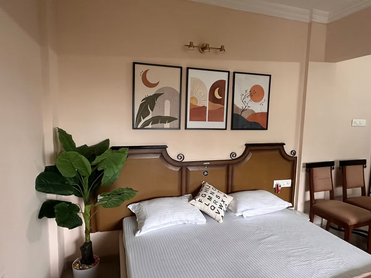 Peach (Ganga6) – 4