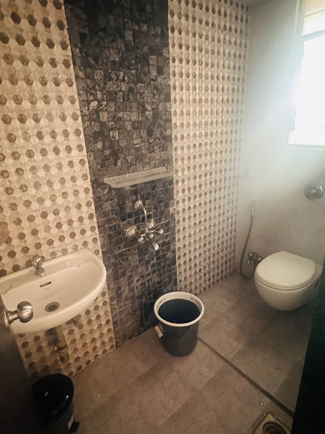 Peach (Ganga6) – 8