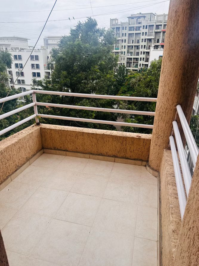 Peach (Ganga6) – 9