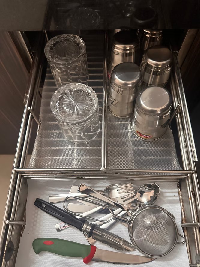 Sabr (Ganga7) – 10