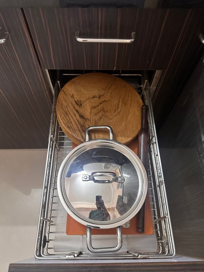 Sabr (Ganga7) – 11