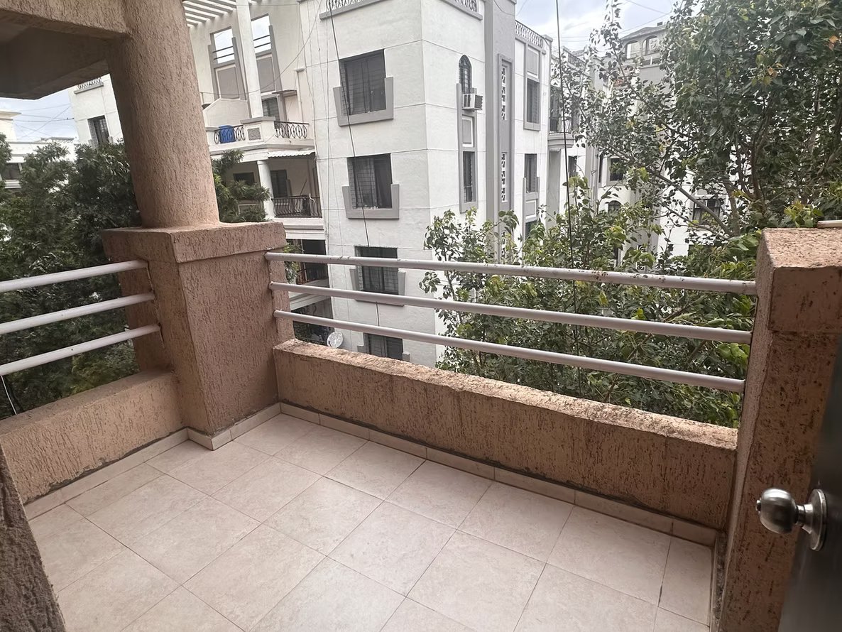 Sabr (Ganga7) – 12