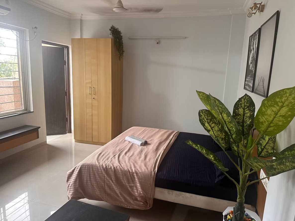 Sabr (Ganga7) – 13