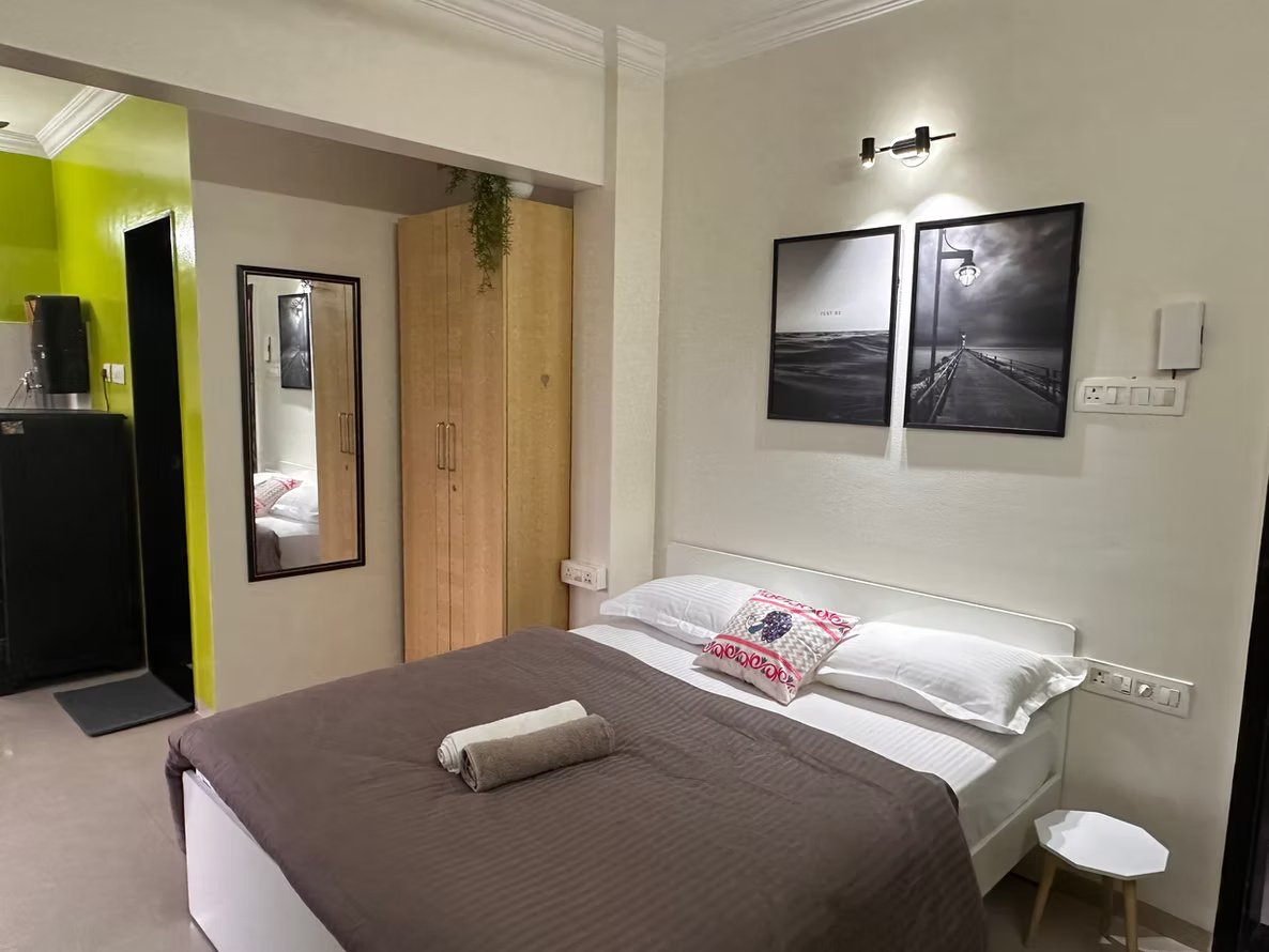 Spring (Ganga12) – 1