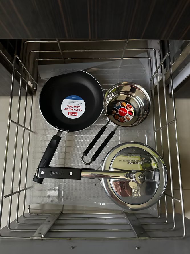 Spring (Ganga12) – 10