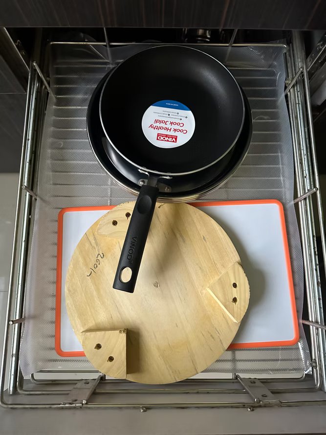 Spring (Ganga12) – 12