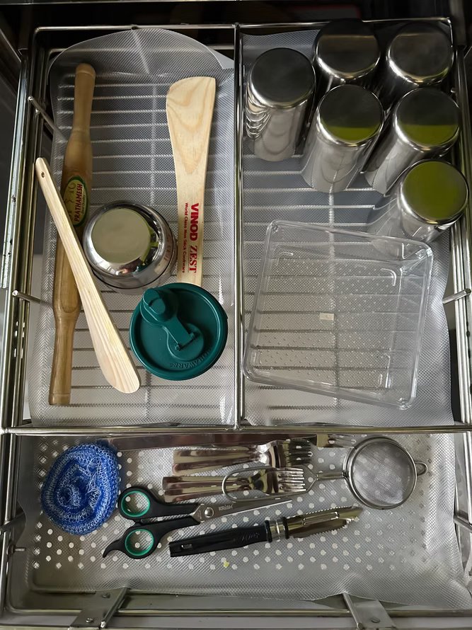 Spring (Ganga12) – 14