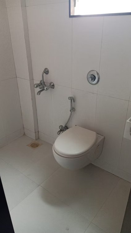 Spring (Ganga12) – 16