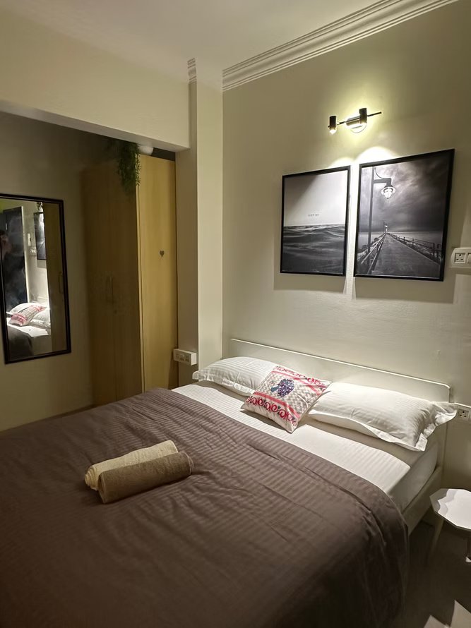 Spring (Ganga12) – 17