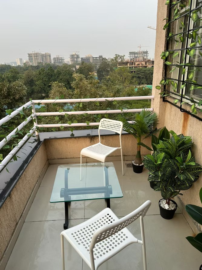 Spring (Ganga12) – 18