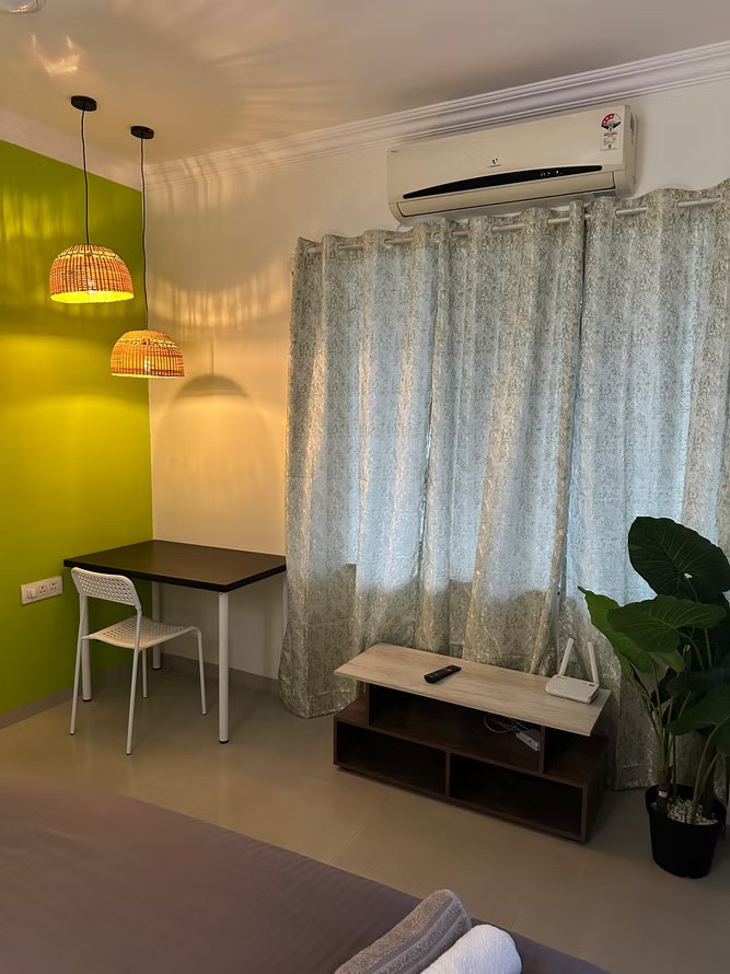 Spring (Ganga12) – 19