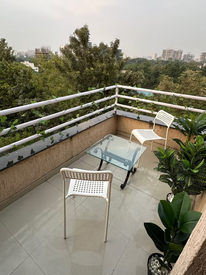 Spring (Ganga12) – 2