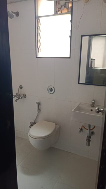 Spring (Ganga12) – 21