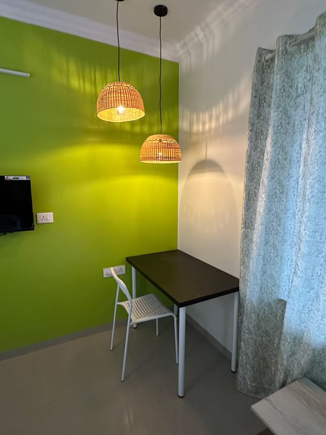 Spring (Ganga12) – 5