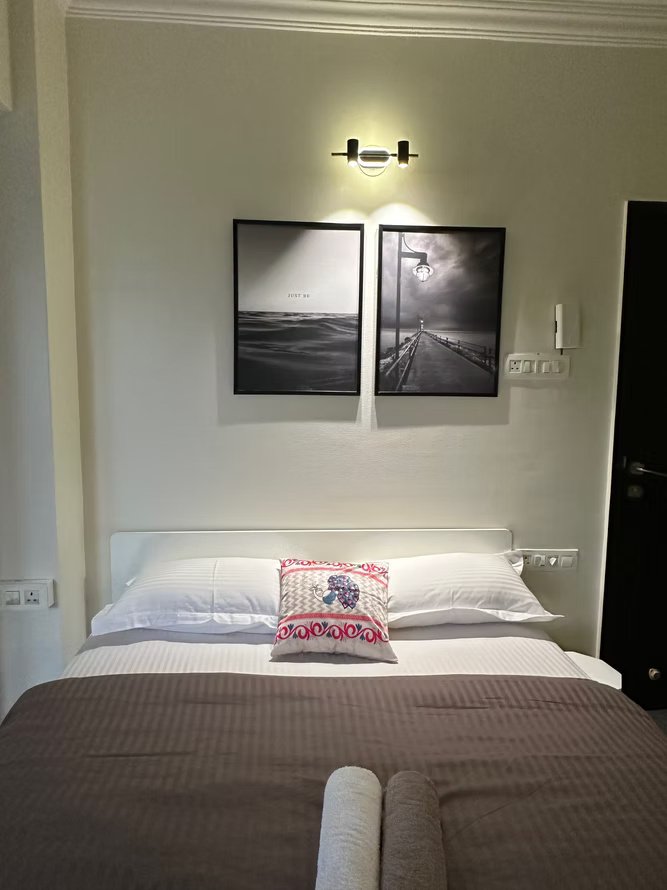 Spring (Ganga12) – 6