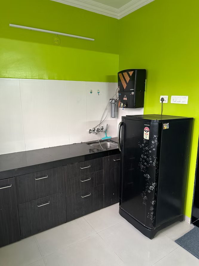 Spring (Ganga12) – 7