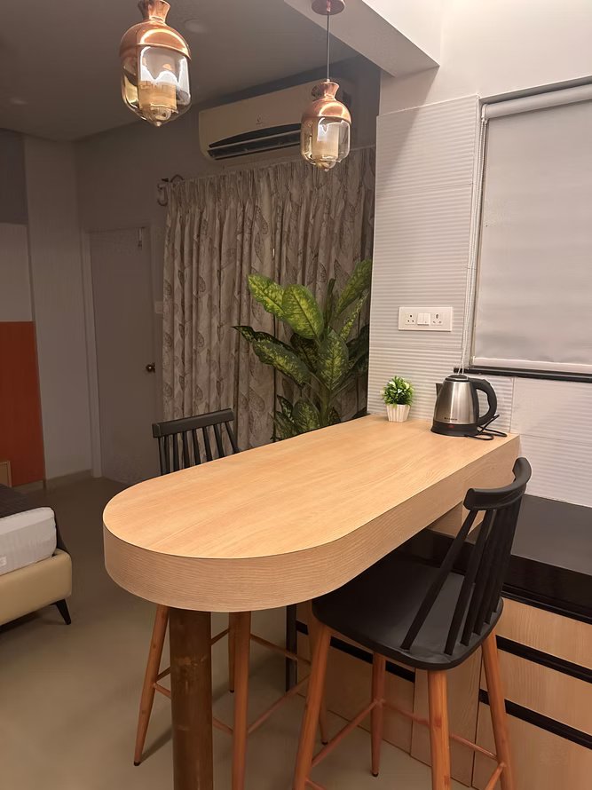 Terra (Ganga10) – 11