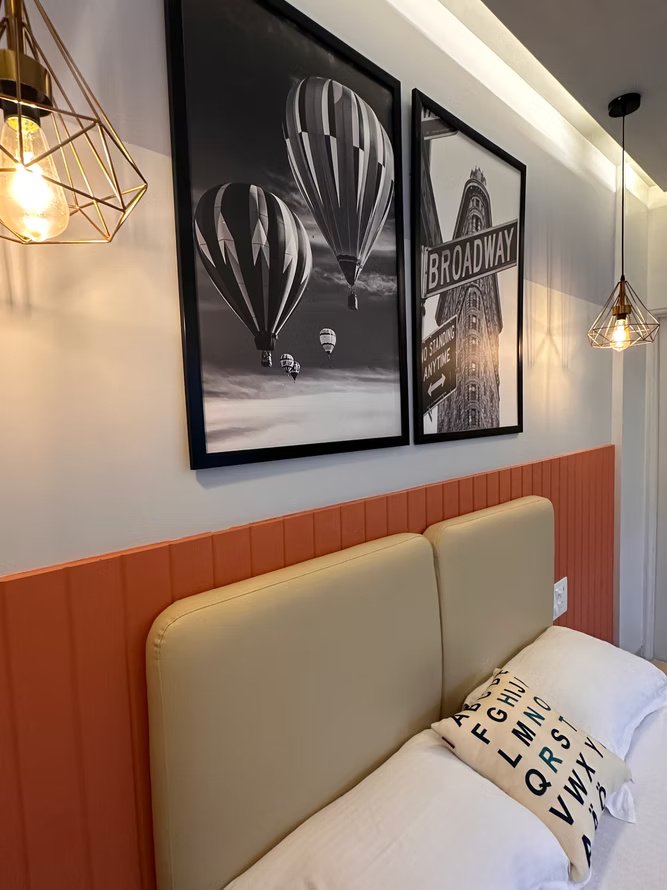 Terra (Ganga10) – 12