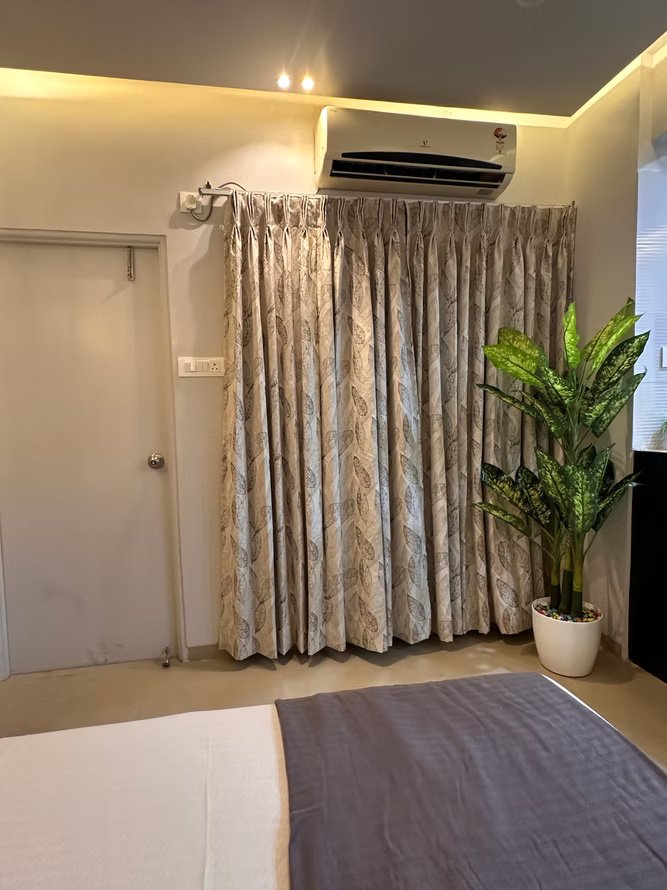 Terra (Ganga10) – 14