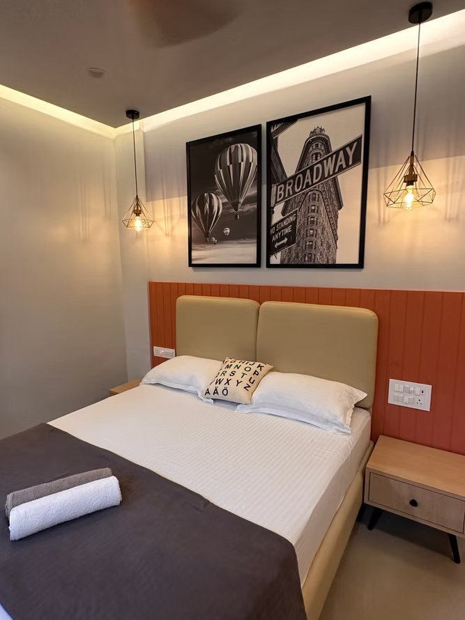 Terra (Ganga10) – 16