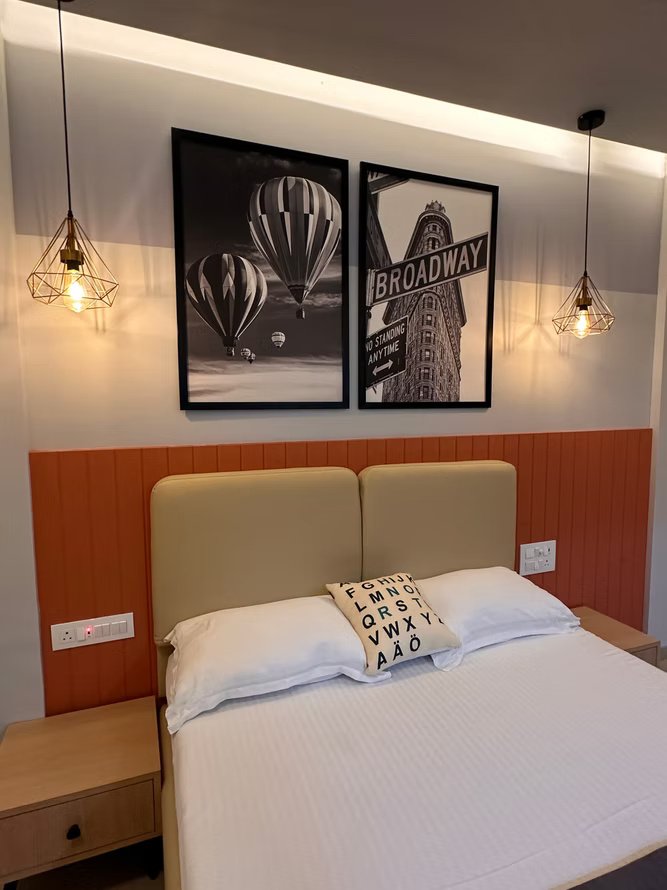 Terra (Ganga10) – 17