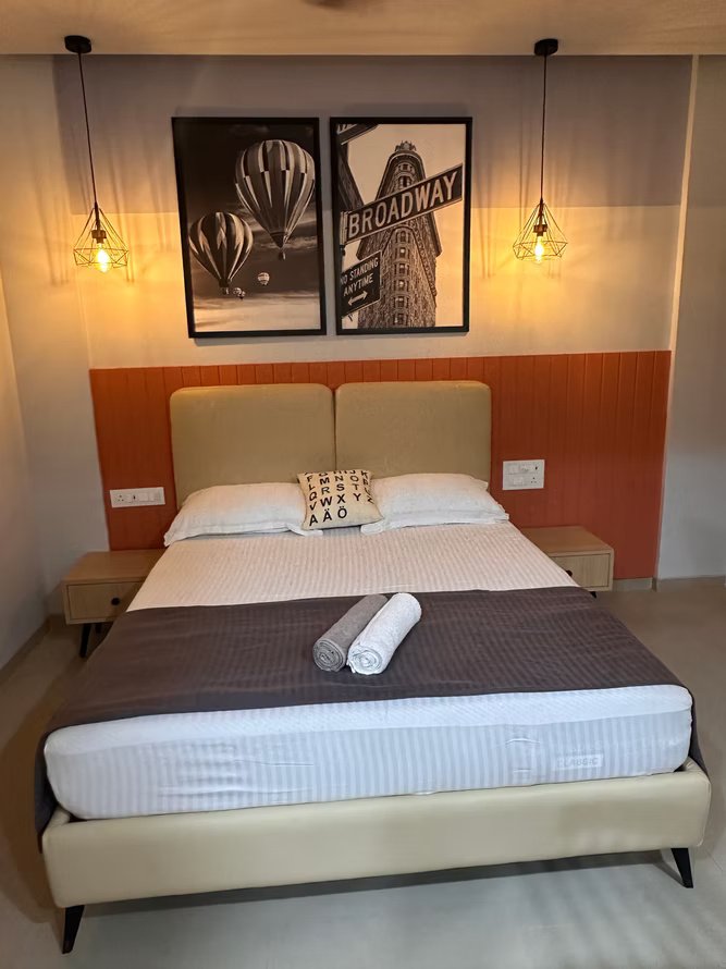 Terra (Ganga10) – 18