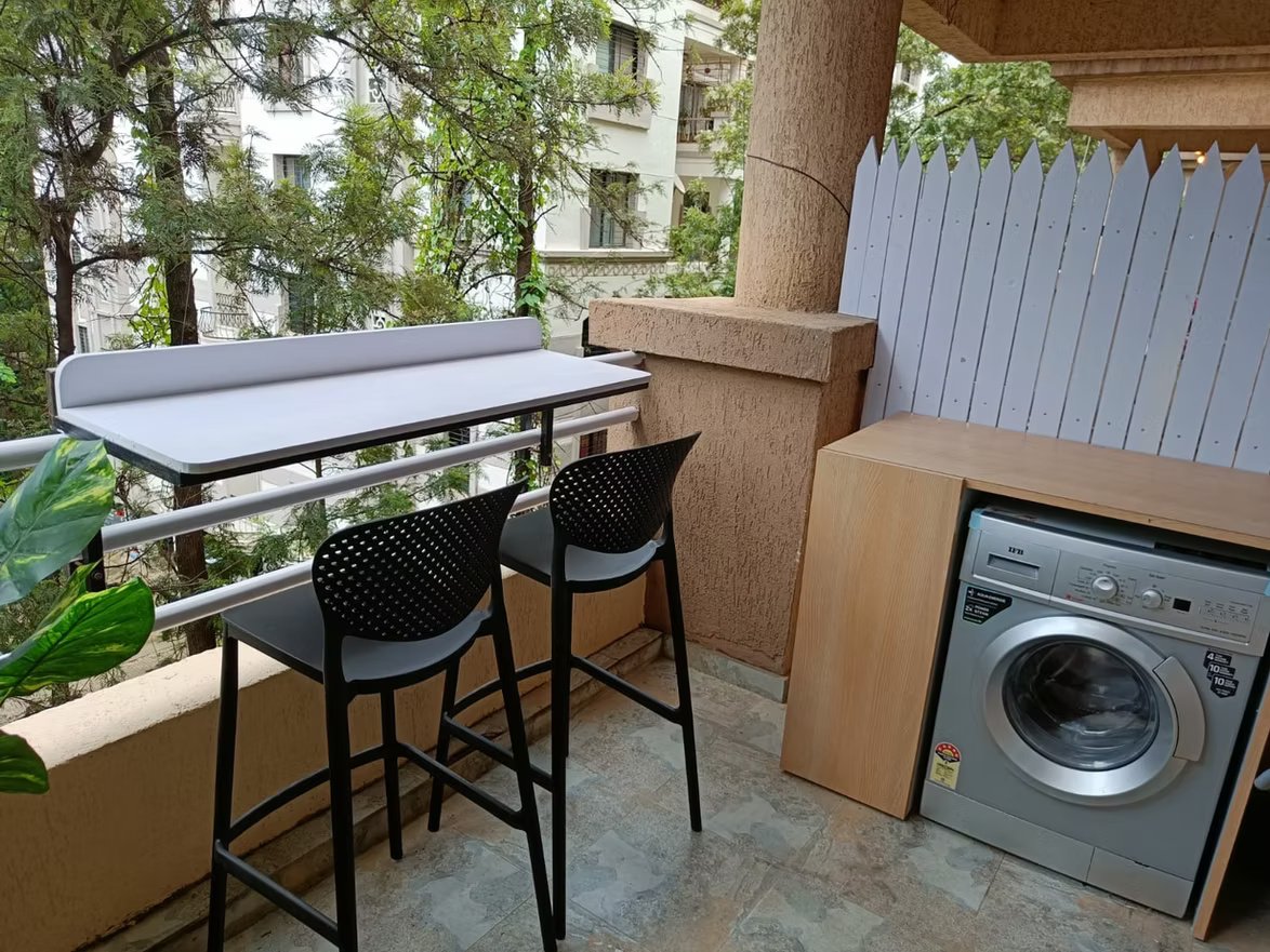 Terra (Ganga10) – 19