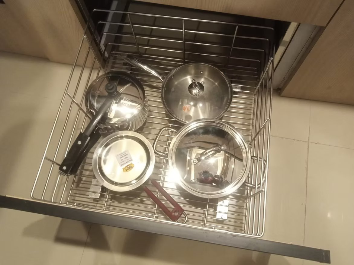 Terra (Ganga10) – 21