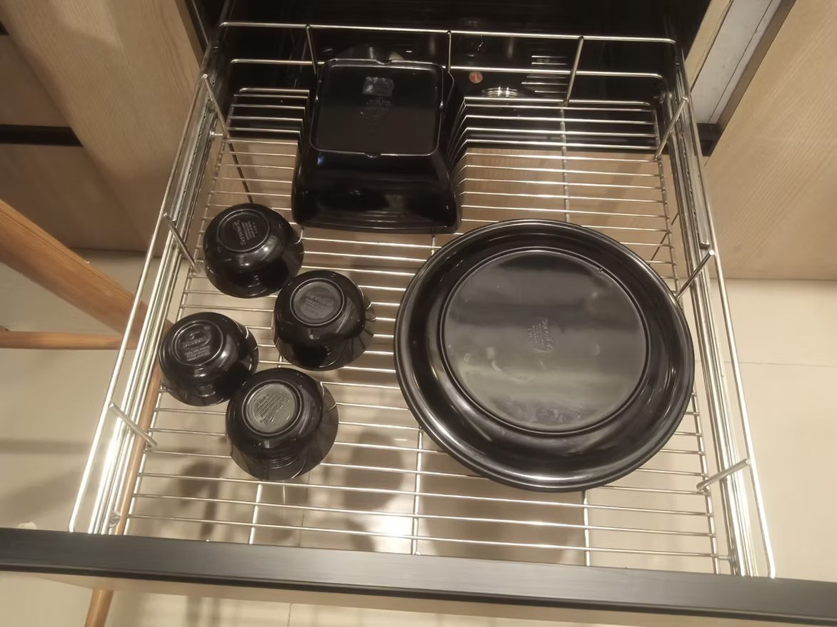 Terra (Ganga10) – 24