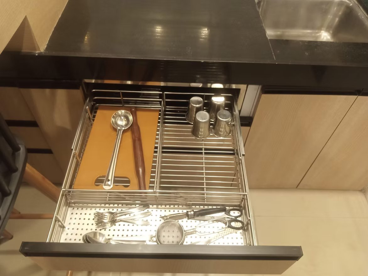 Terra (Ganga10) – 25