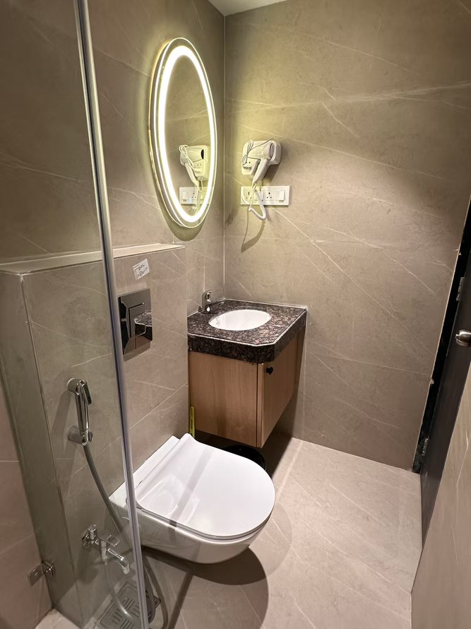 Terra (Ganga10) – 6