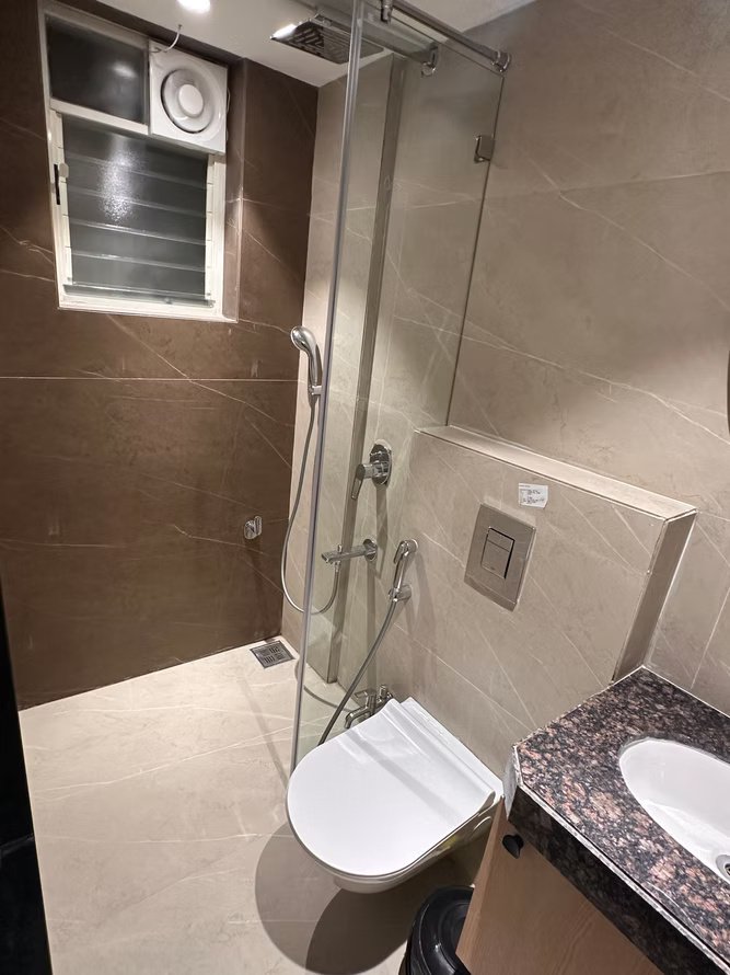 Terra (Ganga10) – 7