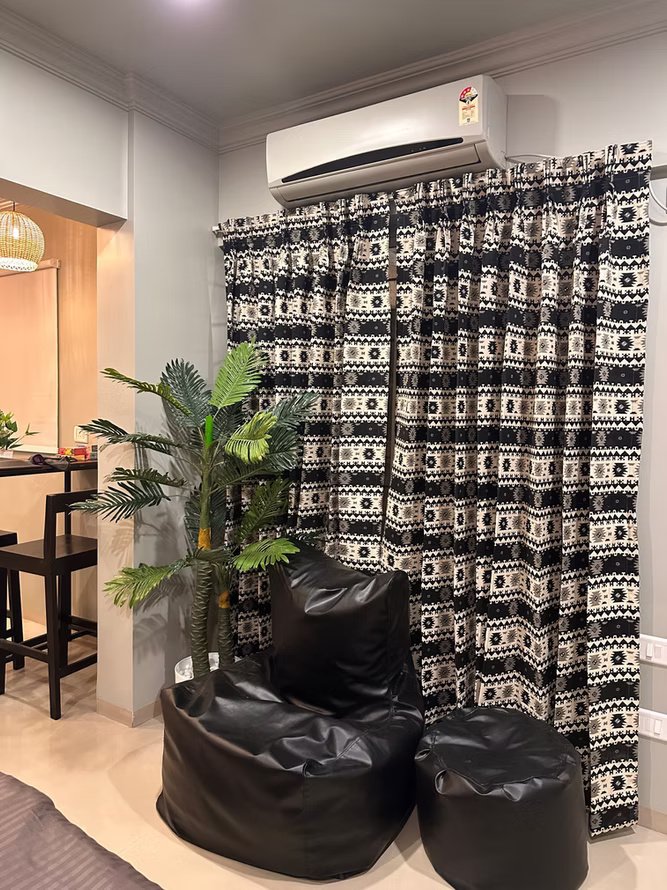 The Studio (Ganga4) – 11