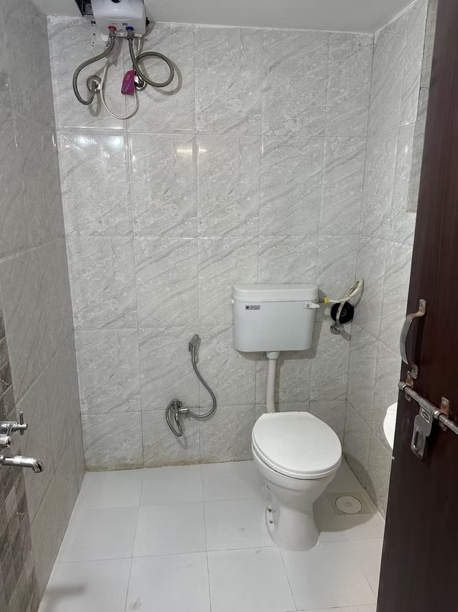 The Swing (Studio 10) – 5