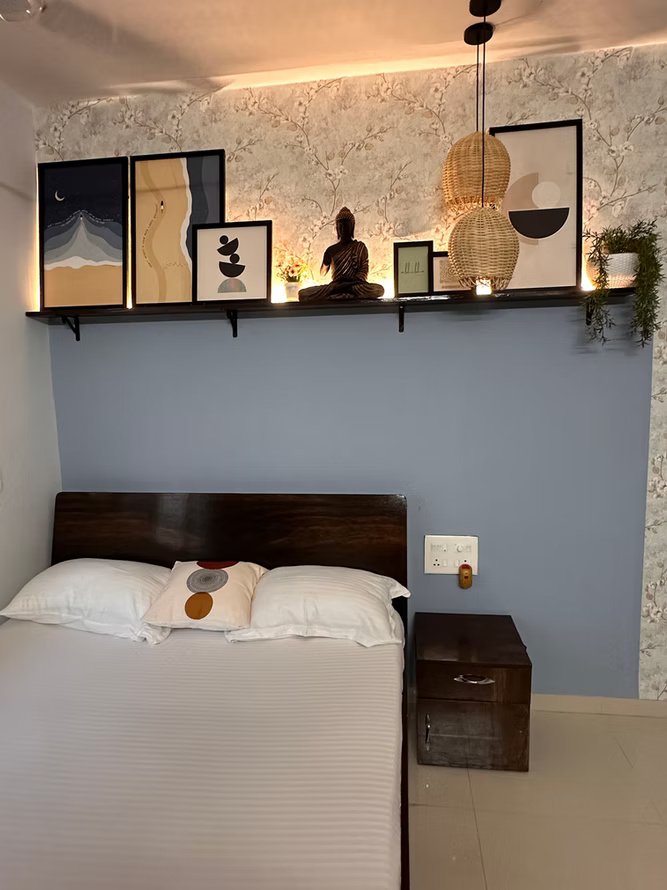 Tiara (Thirteen) – 10