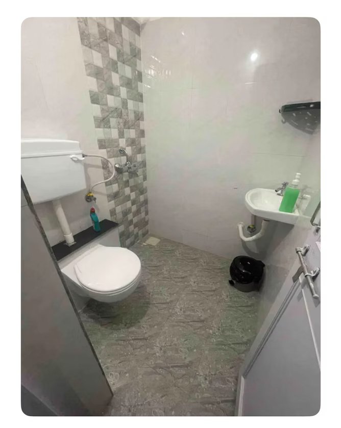 Tiara (Thirteen) – 11