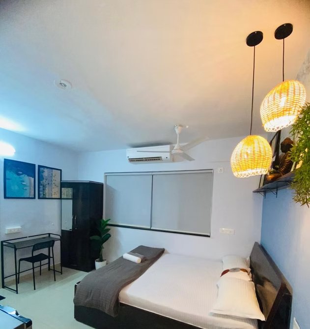 Tiara (Thirteen) – 12