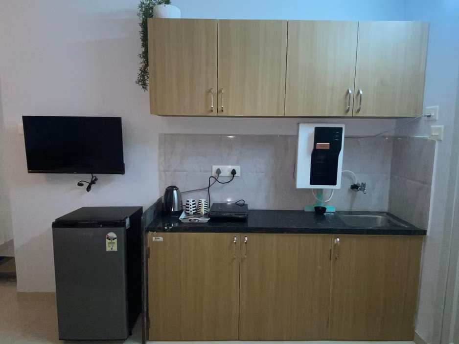 Tiara (Thirteen) – 13