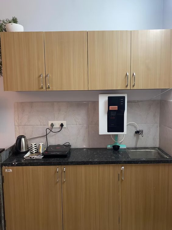 Tiara (Thirteen) – 14