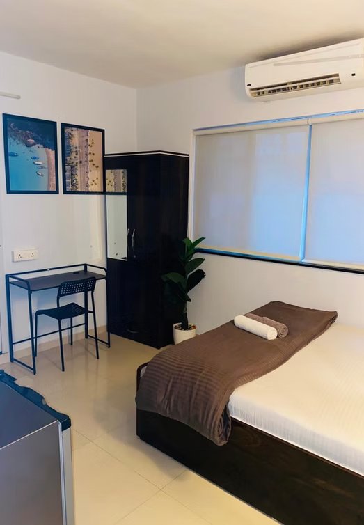 Tiara (Thirteen) – 15