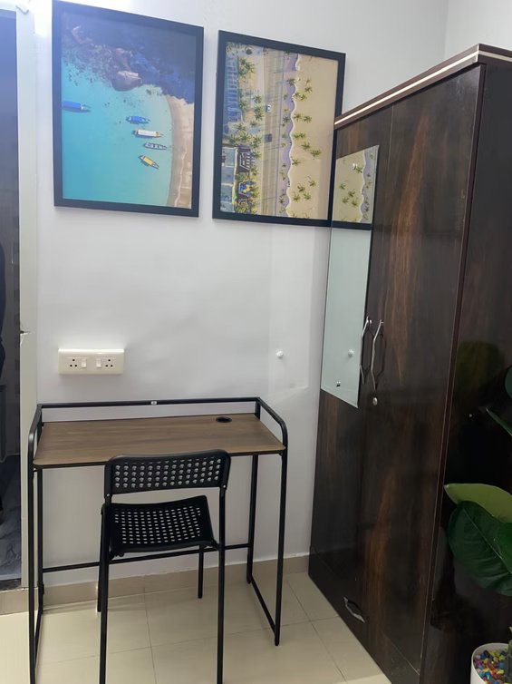 Tiara (Thirteen) – 3